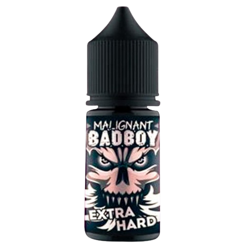 BADBOY - Malignant 30мл ExtraHard SVpVcfFdi7Fl5FQb3jbrJ2