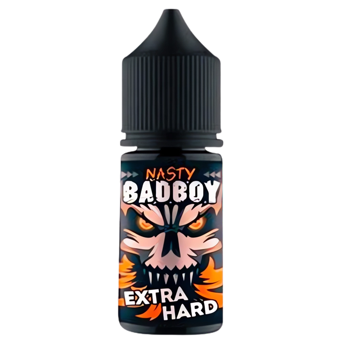BADBOY - Nasty 30мл ExtraHard YQCgoO2aiJwWcVwyMTKSc0