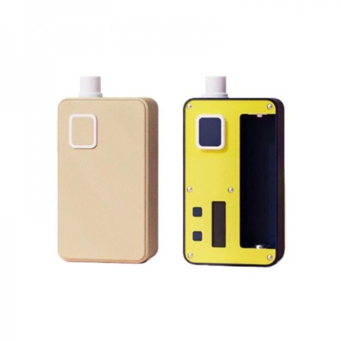 Veepon KUKA AIO DNA60W (CREAM) LIMITED mzeGxDHogsjayRUV5cMbA1