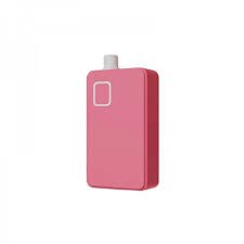 Veepon KUKA AIO DNA60W (PINK) LIMITED FoeFD0bliONSTxkh1DT9C2