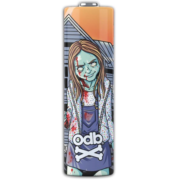 ODB Wraps - DD (Pack of 4) tT4ynMpCiCUnneovu4YaJ1