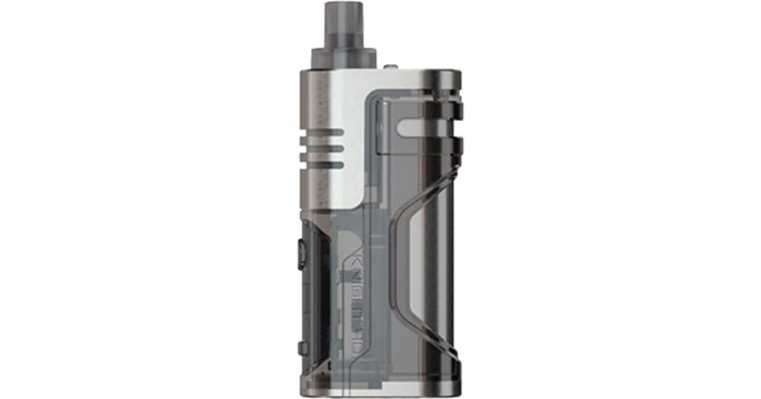 Smoant Knight 40 kit (SS) 3arOr3cZhVovrR7uzbu870