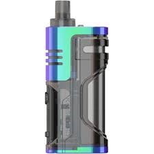 Smoant Knight 40 kit (Rainbow) Piy24ksbhtTKJe5hhXdv21