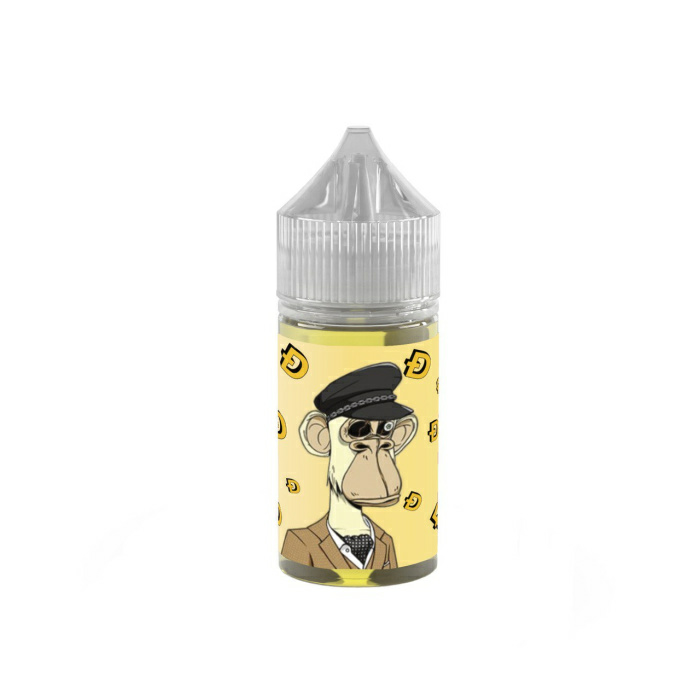 NFjuice - Mango Peach 30мл 20 tOhIUmKai0qyeGYGSfbUy1