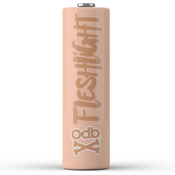 ODB Wraps - Fleshlight (Pack of 4) 0sqPpCtbgmYquYZJl56XR2