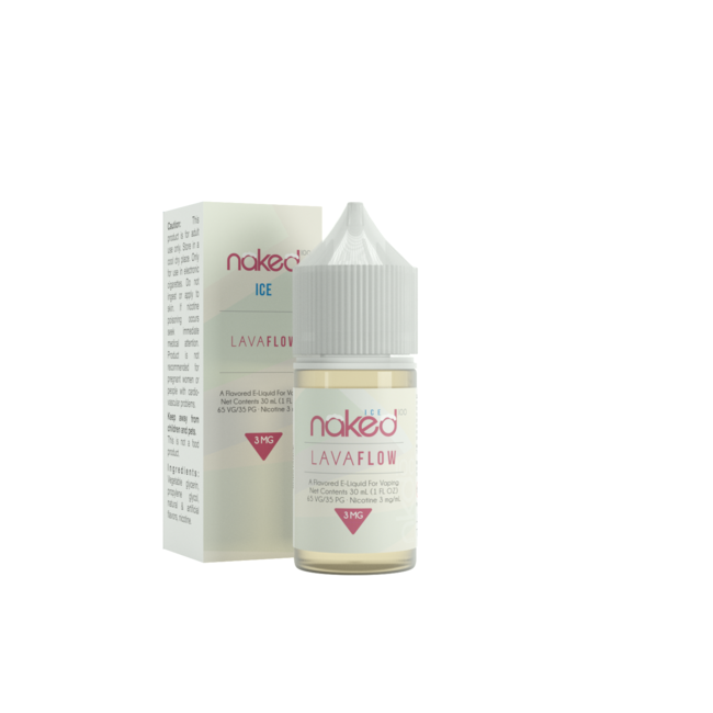 Naked - ICE LavaFlow 30мл 3 tjPZ0ZkIg21wyWPAtBTjo0