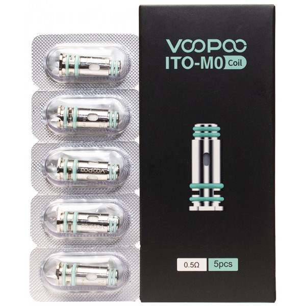 Voopoo ITO-M0 0.5Ω (1 шт) v9Yliwa1h24CReokiABfT2