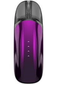 Vaporesso ZERO 2 Kit (Black Purple) RQdLo9Slj2gpOiXDxpR--1