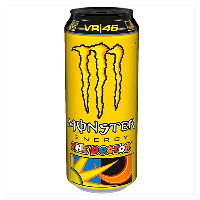 Monster Energy Doctor 500мл (Ирландия) og4lQ26sgwSWyeUtXGR9z2