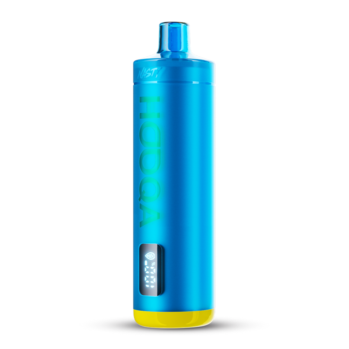 Nasty Hooqa DF15Ki - Peach Ice tRw1MajfjREpj34YcDPsr2