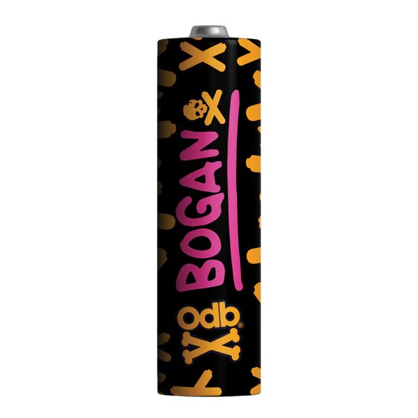 ODB Wraps - Bogan Repatriation - Ltd Edition (Pack of 4) 0yeUuTDsibFtA4dlDSfbQ0