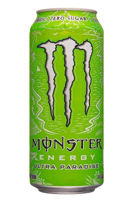 Monster Energy Ultra Paradise Zero 500мл (Ирландия) pGlZ77ZXj1bAdFFwpCoUB1
