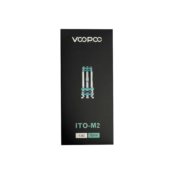Voopoo ITO-M2 1.0Ω (1 шт) LmvzOv9zjw-KI1RwldF8D0