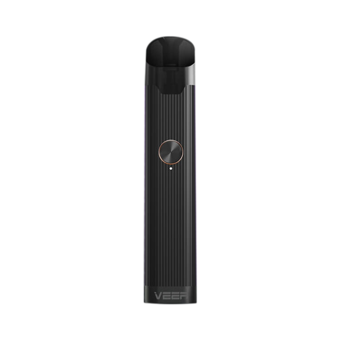 Smoant Veer kit (Black) sFqZ20wFhDJ-t-mBC4fdr3
