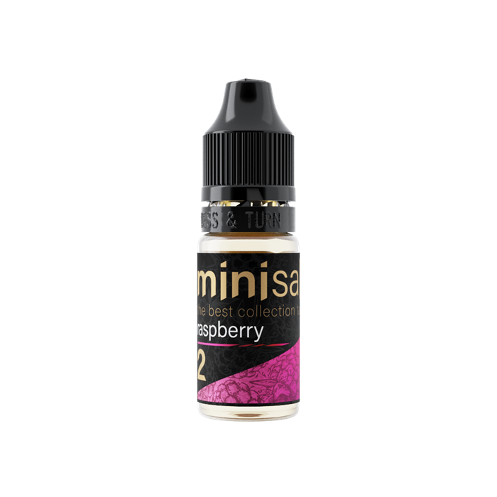 Mini Salt - Raspberry 10мл 2 BbEMQS3RiGtkQBNsQ09HK3