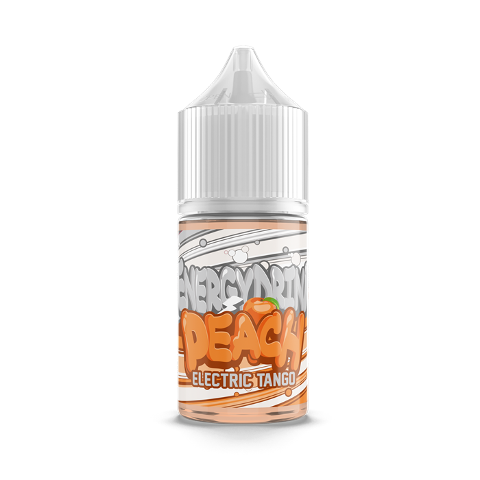 Indojuice Salt - Electric Tango 30мл Hard 5kN1wAOrhVclj5YrL48O00