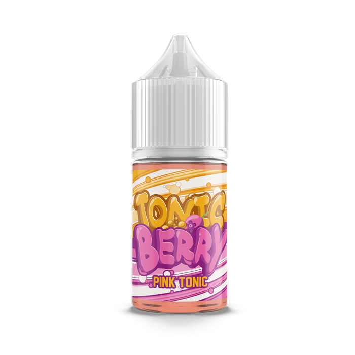 Indojuice Salt - Pink Tonic 30мл Hard 0nTrHiL9gb6iKlSN3Mf8p3