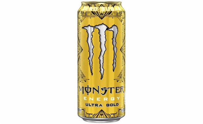 Monster Energy Ultra Gold 500мл (Ирландия) w401RW8og4uiMPmp79clo2
