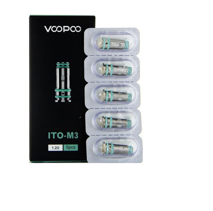 Voopoo ITO-M3 1.2Ω (1 шт) KuIDSqssjONEssYz8pBAT1