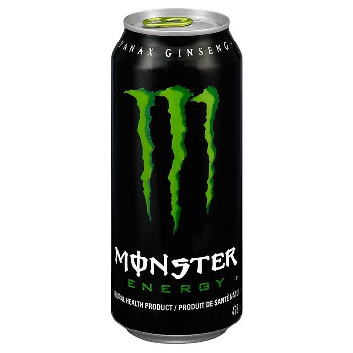 Monster Energy Green 500мл (Ирландия) NhQjplD3jOJi9k86ealyn3