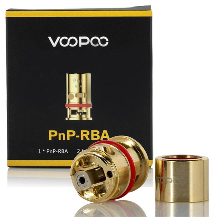 Voopoo PnP-RBA 3ZOKUScUjGBC0hhP1XiI13