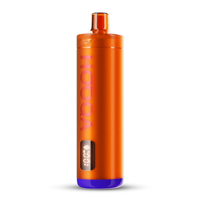 Nasty Hooqa DF15Ki - Pineapple Ice ERCNU7ihjewBqv50RW88j1