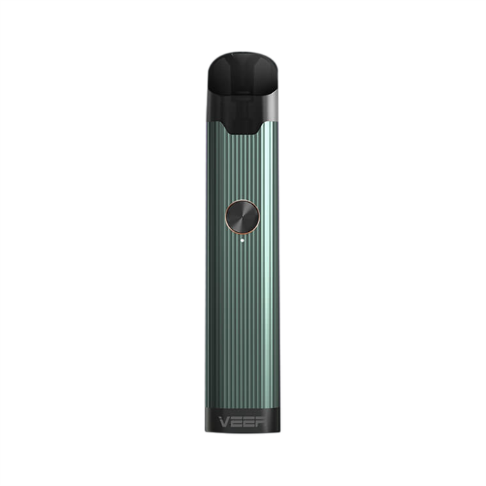 Smoant Veer kit (Green) 8uWp8SRljzVyldFvbugOe1