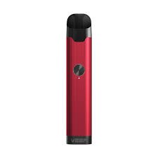 Smoant Veer kit (Red) LYzX-9UkiWYFsDHCGIqrt1