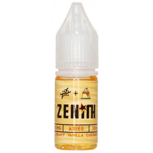 Zenith Salt - Aries 10мл 20 N2p68U44g2YeM9SLyEPNn1