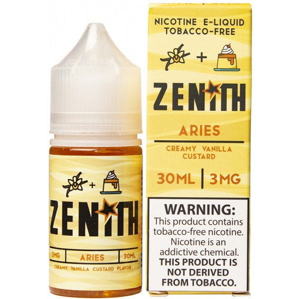 Zenith - Aries 30мл 3 1EaInwa9iJEUJ11njgOM53