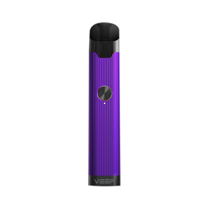Smoant Veer kit (Purple) ip6mYkMrg1LwjFKK8B2970