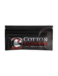 Cotton Bacon Bits 2g a5oFKjN0jErYu75-U0cvO2