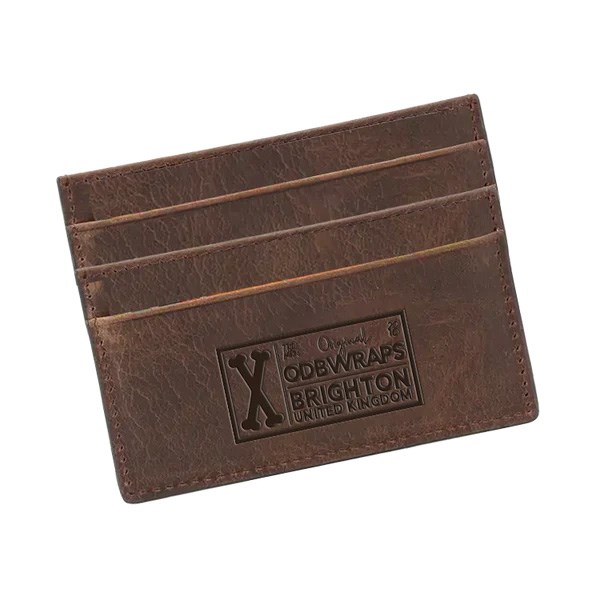 ODB Signature Leather Wallet mGi-bRO1gZQZyJIIdMEqJ0