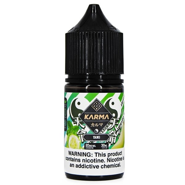 Sugoi Vapor Salt - Yang 30мл 20 3K1khG6uijeWvVrBeNLPr0