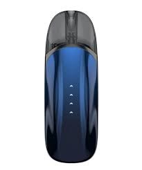 Vaporesso ZERO 2 Kit (Black Blue) PVb2vZhYih47i5lKmI9AE1