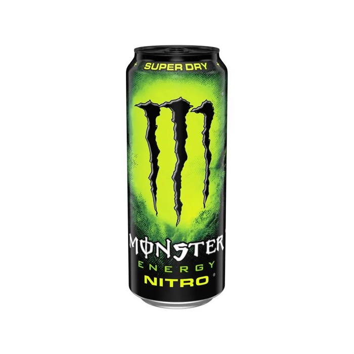 Monster Energy Nitro 500мл (Ирландия) Jy12a1ljjsry8iU0dehwM3