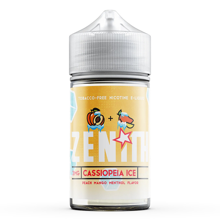 Zenith - Cassiopeia Ice 30мл 3 Kw4L4oUXgPRieR2-RJ8Pk2