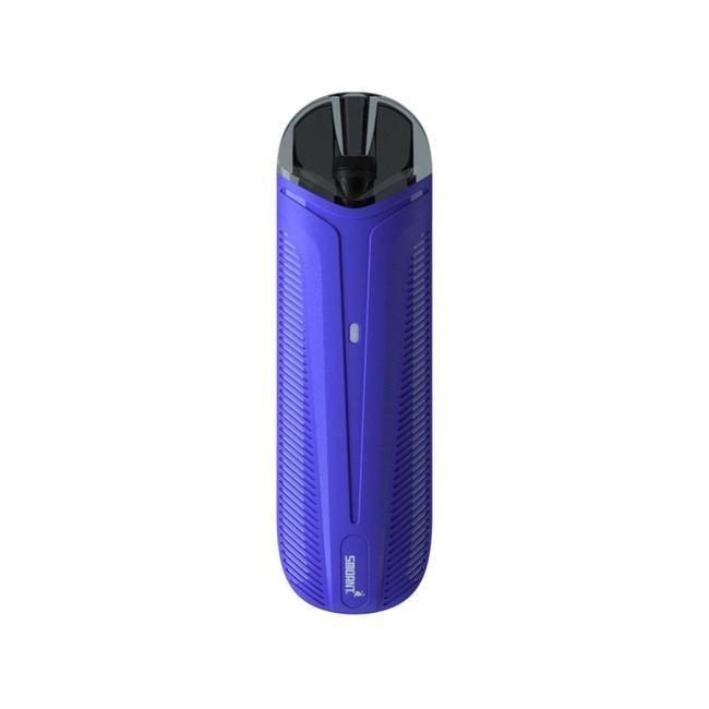 Smoant VIKII Kit (Purple) b8xNGcYjhu5Lmn1dJspc73