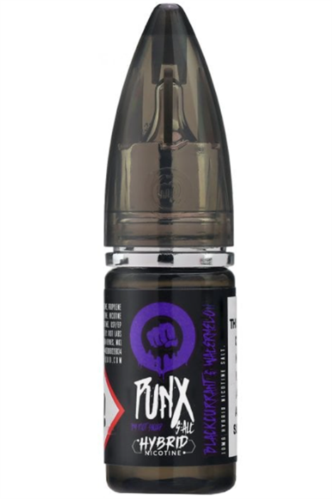 Riot - Blackcurrant&Watermelon 10мл 20 NjTVYwCBjOppWDNgPuYiu2