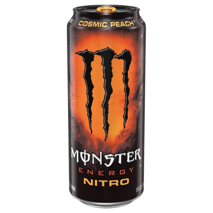 Monster Energy Nitro Cosmic Peach 500мл (Ирландия) 4y8xfrQfjaEV8fDsGcCNz0