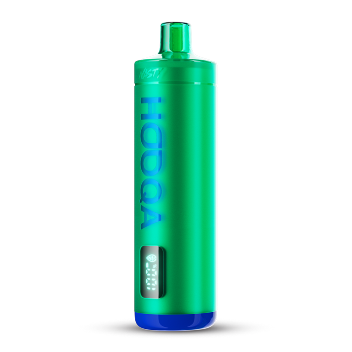 Nasty Hooqa DF15Ki - Shisha Mixed Melon Mint yNNxMIsAgbpUOhLJS1QLs1