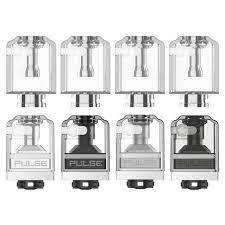 VandyVape Pulse Vessel Kit (Gun metal) IaxsA7SDgsOXPzs4qGrJb3