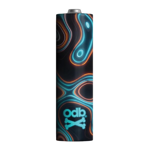 ODB Wraps - NEON (Pack of 4) rNftvaO3hOFZ58JJPIrE00