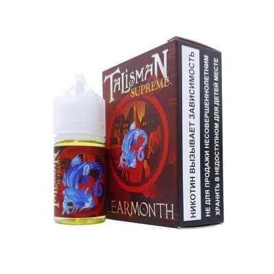 Talisman - Supreme 30мл Medium zmrLg5F-iJXeU-88Nfiqe2