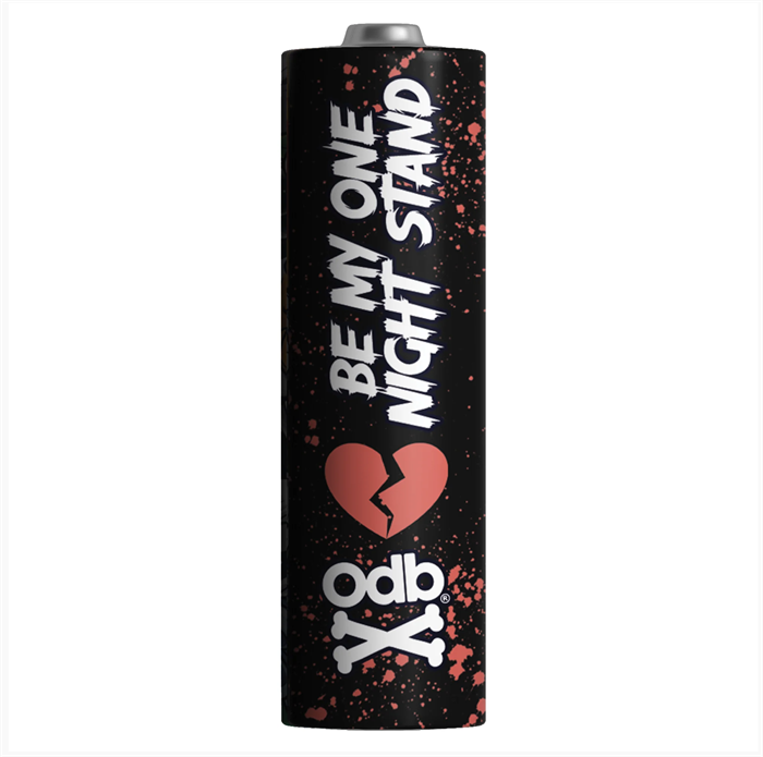 ODB Wraps - Be My ONS (Pack of 4) xCccDxSjgQbE08SNwVDty3
