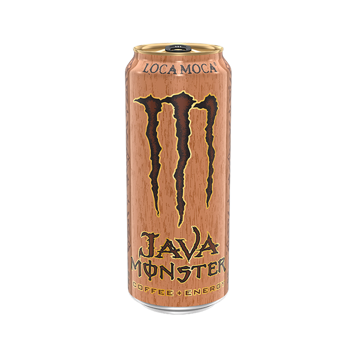 Monster Energy Java Loca Moca 443мл (США) g9gtwwK-iCIg40vjSxJUX0