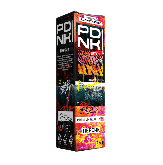 PDNKI - Персик 13мл Cjb9dOMTgyElVKN0RNCvw3