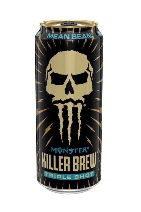 Monster Energy Java Killer Brew Mean Bean 443мл (США) tIwRprB-gy5PUIMxhfRD50