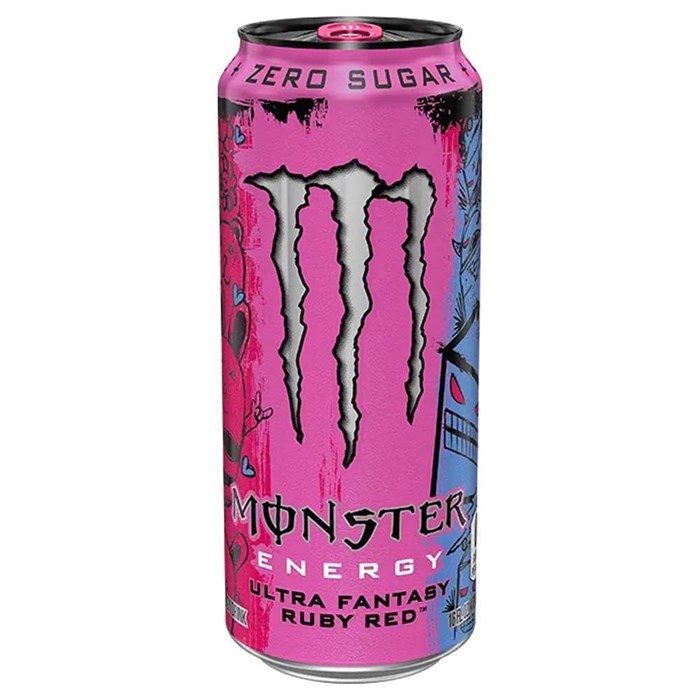 Monster Energy Ultra Fantasy Ruby Red 500мл (Ирландия) L11B4zhQiounX3i-l0Jic1