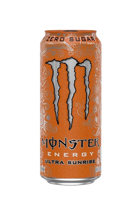 Monster Energy Ultra Sunrise 473мл (США) QyJBdH4AjTi0W7zDdy6vl0